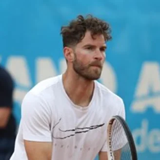 Chema Cuevas