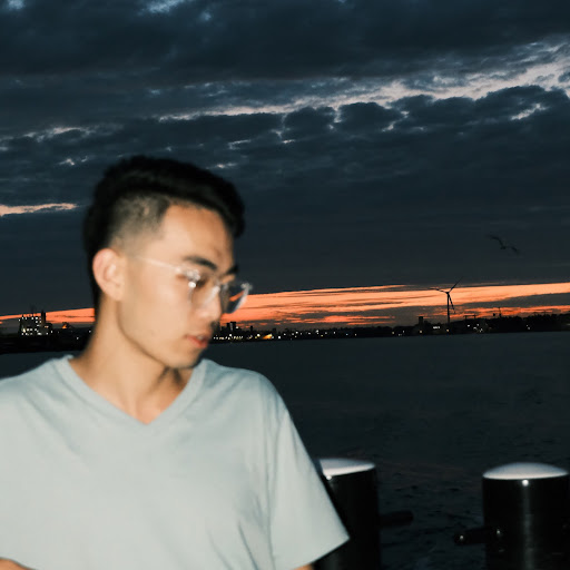 Jacky Yeung